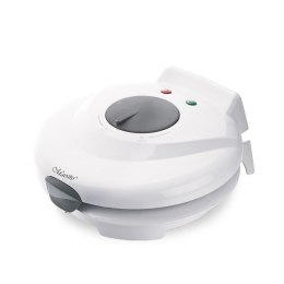 Wafelnica MR-716 Maestro
