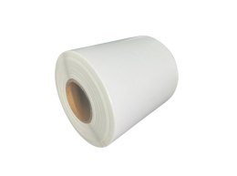 Etykiety termiczne 32x25mm*1000szt., zestaw 5 szt., ZEBRA