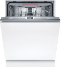 Zmywarka do zabudowy BOSCH SMV4EVX00E