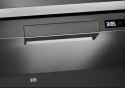 Zmywarka do zabudowy ELECTROLUX EEG88700W TimeBeam