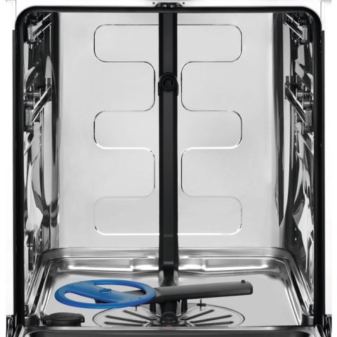 Zmywarka do zabudowy ELECTROLUX EEM48320L