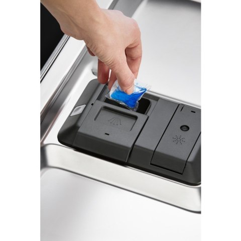 Zmywarka do zabudowy ELECTROLUX EEM48320L