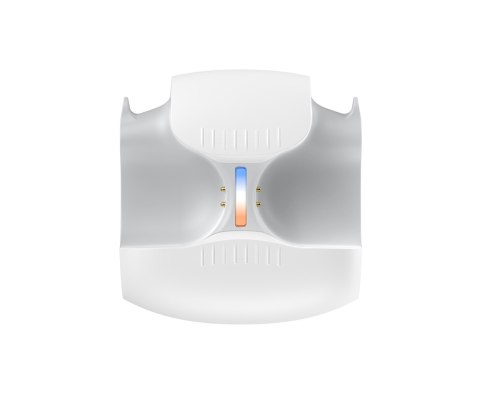 Bezprzewodowe słuchawki TWS Havit OWS907 (szary)