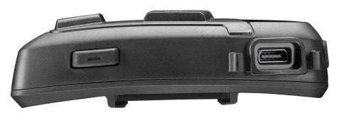 Interkom motocyklowy INTERPHONE U-COM 7R, komplet na 2 kaski Interkom motocyklowy INTERPHONE U-COM 7R, komplet na 2 kaski