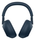Słuchawki bezprzewodowe Sony (nieb) WH-1000XM6L