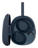 Słuchawki bezprzewodowe Sony (nieb) WH-1000XM6L
