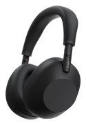 Słuchawki bezprzewodowe Sony (czarne) WH-1000XM6B