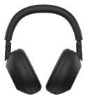 Słuchawki bezprzewodowe Sony (czarne) WH-1000XM6B