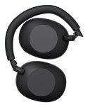 Słuchawki bezprzewodowe Sony (czarne) WH-1000XM6B