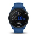 Smartwatch Garmin Forerunner 255 Tidal Blue