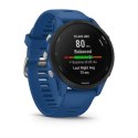 Smartwatch Garmin Forerunner 255 Tidal Blue
