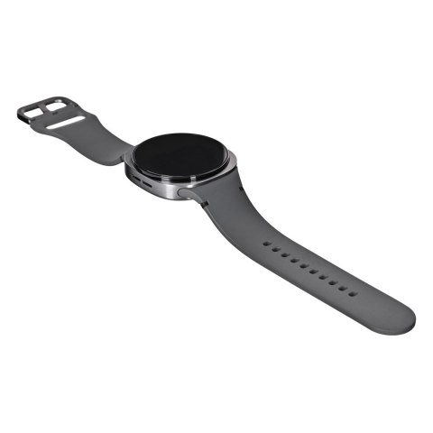Smartwatch Samsung Galaxy Watch 8 (L320) 40mm AMOLED Grafitowy Smartwatch Samsung Galaxy Watch 8 (L320) 40mm AMOLED Grafitowy