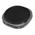 Smartwatch Samsung Galaxy Watch 8 (L320) 40mm AMOLED Grafitowy