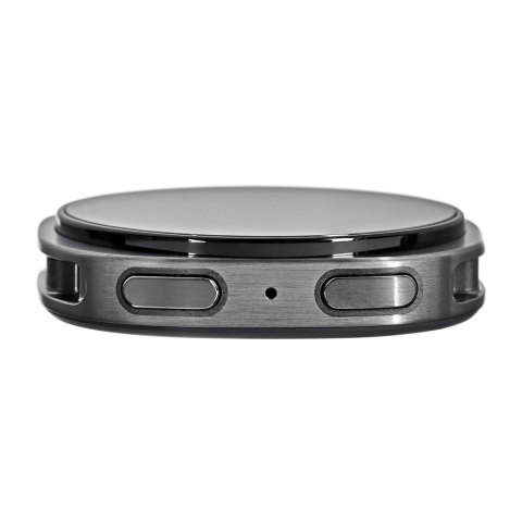 Smartwatch Samsung Galaxy Watch 8 (L320) 40mm AMOLED Grafitowy Smartwatch Samsung Galaxy Watch 8 (L320) 40mm AMOLED Grafitowy