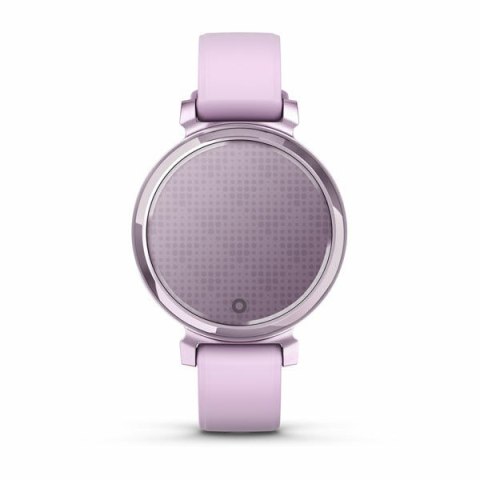 Zegarek sportowy Garmin Lily 2 Lilac 35,4mm Różowy Zegarek sportowy Garmin Lily 2 Lilac 35,4mm Różowy