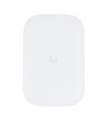 Antena Ubiquiti Panel Antenna (UACC-UK-Ultra-Panel-Antenna)