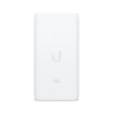 Injector PoE Ubiquiti U-PoE PoE 15W (U-POE-EU)