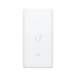 Injector PoE Ubiquiti U-PoE PoE 15W (U-POE-EU)