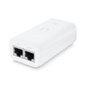 Injector PoE Ubiquiti U-PoE PoE 15W (U-POE-EU)