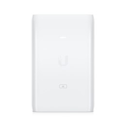 Injector PoE Ubiquiti U-PoE+ PoE+ 30W (U-POE+-EU)