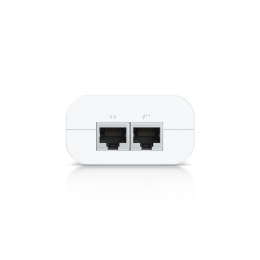 Injector PoE Ubiquiti U-PoE++ PoE++ 60W (U-POE++-EU)