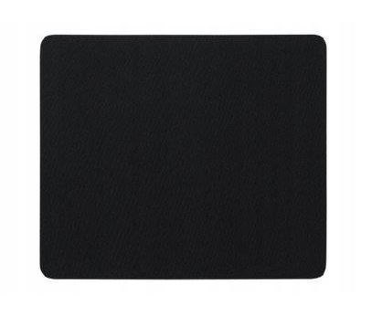 Podkładka pod mysz IBOX PODKŁADKA POD MP002 BLACK IMP002BK Podkładka pod mysz IBOX PODKŁADKA POD MP002 BLACK IMP002BK