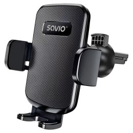 SAVIO SAMOCHODOWY UCHWYT NA TELEFON CH-05