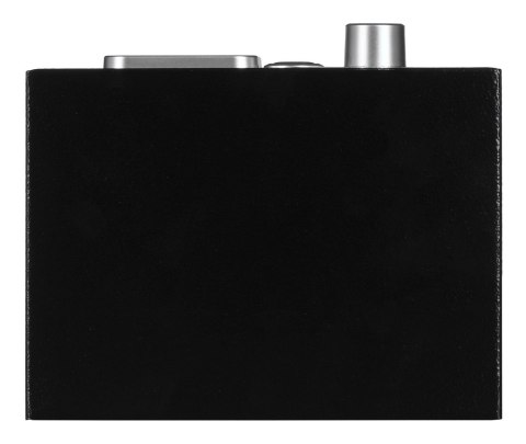 Yale Mini Electronic Safe Black Sejf podstawowy YSV mini czarny Yale Mini Electronic Safe Black Sejf podstawowy YSV mini czarny