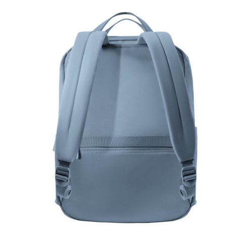 XD DESIGN PLEACK SOFT TOTE BLUE P706.3015 XD DESIGN PLEACK SOFT TOTE BLUE P706.3015