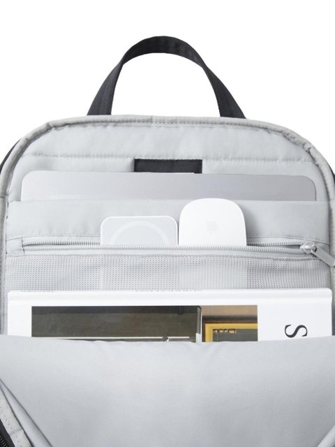 XD DESIGN PLEACK SOFT TOTE BLUE P706.3015 XD DESIGN PLEACK SOFT TOTE BLUE P706.3015