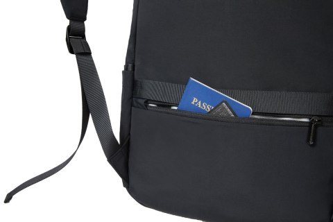 XD DESIGN PLEACK SOFT TOTE BLUE P706.3015 XD DESIGN PLEACK SOFT TOTE BLUE P706.3015