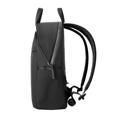 XD DESIGN PLECAK SOFT TOTE BLACK P706.3001 XD DESIGN PLECAK SOFT TOTE BLACK P706.3001