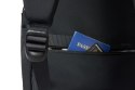 XD DESIGN PLECAK SOFT TOTE BLACK P706.3001