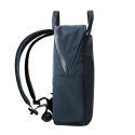 XD DESIGN PLECAK SOFT TOTE NAVY P706.3025