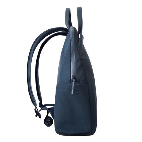 XD DESIGN PLECAK SOFT TOTE NAVY P706.3025 XD DESIGN PLECAK SOFT TOTE NAVY P706.3025