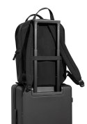 XD DESIGN PLECAK SOFT TOTE NAVY P706.3025