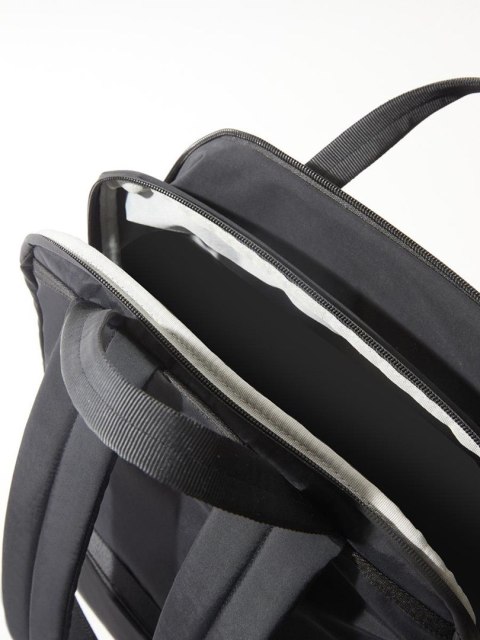 XD DESIGN PLECAK SOFT TOTE NAVY P706.3025 XD DESIGN PLECAK SOFT TOTE NAVY P706.3025