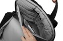 XD DESIGN PLECAK SOFT TOTE NAVY P706.3025