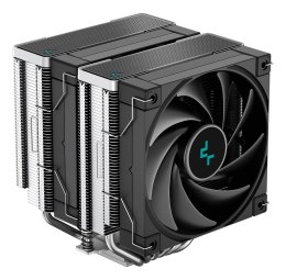 Chłodzenie DeepCool AK620