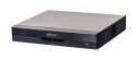 REJESTRATOR 5W1 DAHUA XVR5116HS-I3