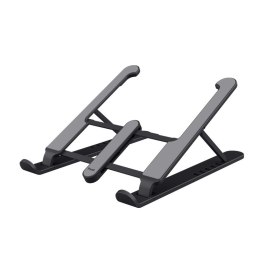 Podstawka pod laptopa Trust PRIMO FOLDABLE Grey