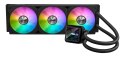 Chłodzenie ASUS PRIME LC 360 ARGB