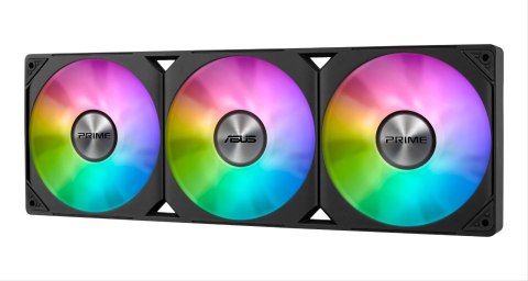 Chłodzenie ASUS PRIME LC 360 ARGB