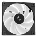 Chłodzenie wodne DeepCool LP360
