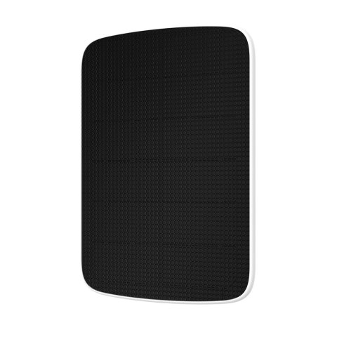 EZVIZ BC1c 4K Kula (kształt) IP Zewnętrzna