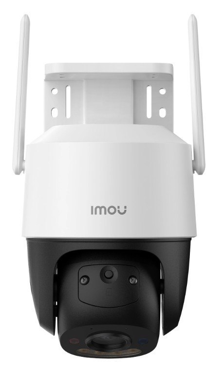 Kamera IMOUCruiser SC 4G LTE 5MP IPC-K7FP-5H0TE