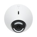 Kamera Ubiquti UniFi G5 Dome (UVC-G5-Dome) 4MP 2688 x 1512 (16:9) IPX4 IK08