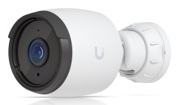 Kamera Ubiquti UniFi G6 Bullet White (UVC-G6-BULLET-W) 8MP 3840 x 2160 (16:9) IP66 IK04 9,9W