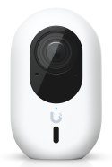 Kamera Ubiquti UniFi G6 Instant White (UVC-G6-INS-W) 8MP 3840 x 2160 (16:9) IPX5 IK04 7W
