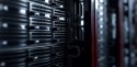 Dysk HDD WD Red Pro WD142KFGX (14 TB ; 3.5"; 512 MB; 7200 obr/min)